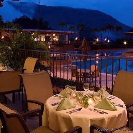 Makaha Resort & Golf Club Waianae